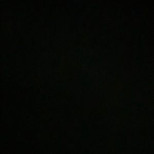 Meet your Posher, Dan